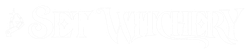 Set Witchery